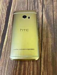 HTc 10 32Gb