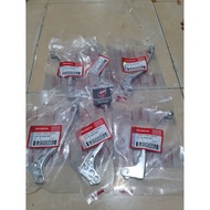 HANDLE REAR CLUTCH BRAKE LEVERKiri MOTORCYCLE LEVER HANDLE CRF150 CRF 150 CB150R CB 150 R CB150 150R