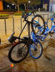 Giant tcr adv 1 disc 2021