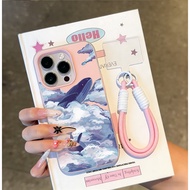 Eco-Friendly Waterproof 2 In 1 Casing hp Oppo Reno 15F 15 Pro Max A6T Pro 5G A6X 14F A3X A5 2025 A5 