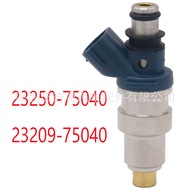 23250-75040 23209-75040 Suitable for Toyota 23209-79085 23250-79085 Factory Ready Stock