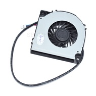 New For Samsung TV Fan KDB04112HB UE55HU8500T UE55HU8500 UE55HU8500TXXU UN55HU8550F UN55HU9000F UE55