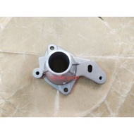 PERODUA AXIA THERMOSTAT HOUSING