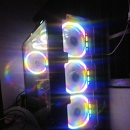 gaming pc gtx1660 super