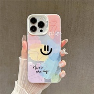 SAMSUNG A02S AO3 AO5S A12 A13 A14 A15 A22A23 A24 A25 A32 A33 A34 A35 A50 A51 A52A53 A54 5G 4G case
