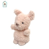 JELLYCAT ตุ๊กตาผ้าขน Little Pig  ของแท้จาก London ของใหม่จาก Central Department Store