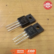 TRANSISTOR 60N06 IC 60 N06