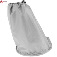 EV Charger Port Cover Magnet Waterproof EV Charger Plug Port Cover for Electric Vehicles SHOPSKC5214