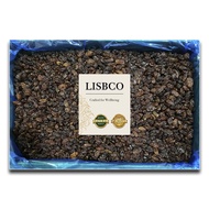 ลูกเกดดำ 10 กก. ลูกเกดสีดำ พร้อมทาน Black Raisins 10kg เกรด AA+ สินค้านำเข้า คุณภาพดี สดใหม่ ไม่หืน