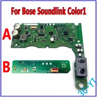 1PCS Papan Utama Asli Bukan Baharu Papan Utama Papan Utama Untuk Warna Bose Soundlink 1