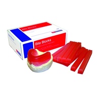 BITE BLOCK METRODENT