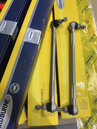 ลูกหมากกันโคลงหน้า BMW E90 E84 X1 L+R 3135676593331356765934