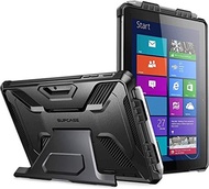 ▶$1 Shop Coupon◀  CASE[UB Pro Series] Case for Microsoft Surface Go 3 (2021) / Surface Go 2 (2020) /