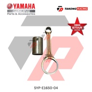 YAMAHA 5YP-E1650-04 CONNECTING ROD ASSY(5YP-E1650-