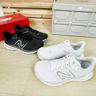 現貨 iShoes正品 New Balance 860 女鞋 寬楦 運動 慢跑鞋 W860K13 W860W13 D