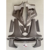 Pillar Interior Passo Hana for Myvi Lagi Best & Myvi Icon