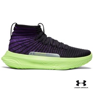 Under Armour รองเท้าบาสเกตบอล UA FUTR X ELITE Start Of Season ยูนิเซ็กส์