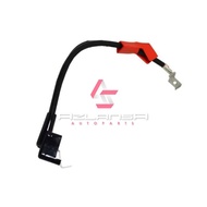 Sub Harness Battery [ 32103-K56-V50 ] RS-X V1 💯 Genuine Parts