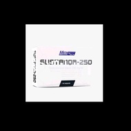 Promo Sustanon 250 Meditech Per ampuIes Ready
