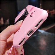3 In1 Pig Case For Samsung J7Pro