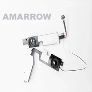 Laptop Speaker for ASUS X555L X555M A555L K555L R555L FL5800 V555L VM590L K555U X555U built-in speak