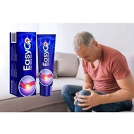 easy go gel for joint