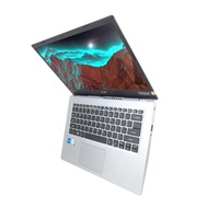 [ Ready] Laptop Acer Extensa Ex214-52-59W3 Core I5 1135G7 Ram 16Gb Ssd