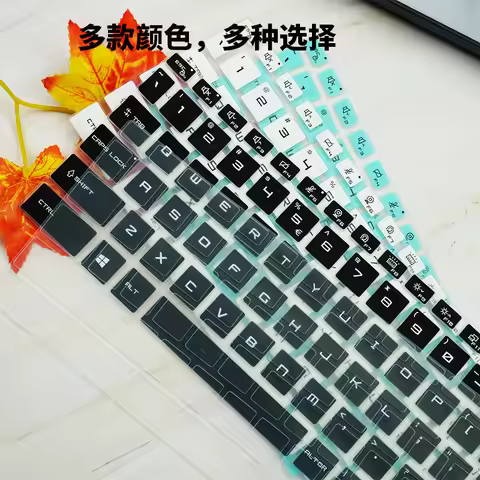 For MSI Sword 17 15 A11UG A11UE A11UC GL76 Katana GF66 2021 MSI GL66 Pulse Katana GF76 Laptop Keyboa
