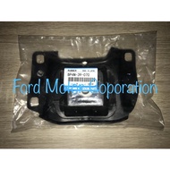 MESIN Mounting engine Left engine Mazda biante non Skyactive Ford focus old (Code A 010))