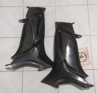 sayap Suzuki smash Titan original bekas