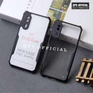 Samsung A2 Core Samsung J2 Core Samsung J5 Shockproof Armor Case Samsung A2 Core Samsung J2 Core Sam