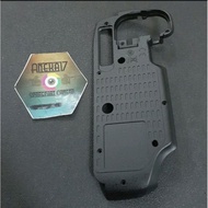 Nikon D600 Lower Body Cover