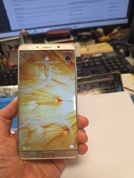 華為mate10