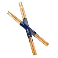 Professional Wooden Drum Sticks 5A 7A YAMAHA Oak Wood Drumsticks Set Drum Sticks For Beginners