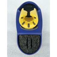 Bracket Soldering Iron Stand Welding Machine Welding Station FX-888 Heating Core 1321 Suitable for E