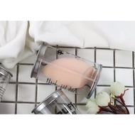 Foundation sponge (code BT001)