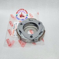 Bố 3 càng Grande cả đế zin Yamaha VN - B8A-E6620-20