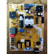 SAMSUNG UA50AU7002K POWER SUPPLY