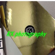 iphone 按鈕貼 按鍵貼 叮噹 多拉A夢 按鈕 Home Button