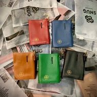 SNUG POUCH BAG FOR DOTAIO