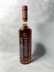 Suntory 三得利 XO Brandy 700ml