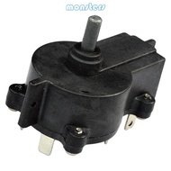 Mon Plastic Engine Starter Switches Electric Trolling Motor Switches For 12V ET45L ET55L ET65L Acces