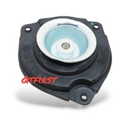 NISSAN SERENA C26,26L C27L MADE IN THAILAND ABSORBER MOUNTING