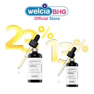 COSRX The Vitamin C 23 serum 20ml
