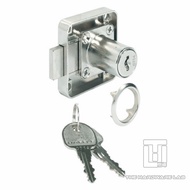 {The Hardware Lab}Hafele Rim Lock Normal/Master/Key-Alike