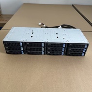 Selected Recommendations SA5212M4Cage3.5Inch12Disk Position 12GB Synology High-Capacity Storage NSA 