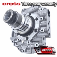 6L40 6L45 6L50 GA6L45R Automacit Transmission Oil Pump For BMW  100% Original