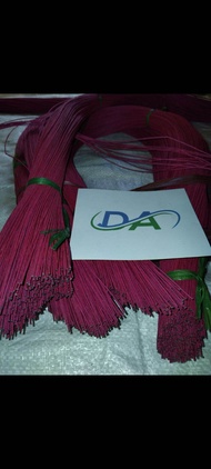 VISCO FUSE.  ( IMPORT) Sumbu hijau/merah sumbu uk 16mm