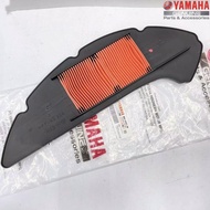 NVX NVX155 V2 AIR FILTER AIR CLEANER B6H-E4451-00 YAMAHA