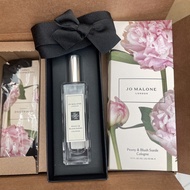 JO MALONE LONDON Peony & Blush Suede Cologne 9/30/100 ml.